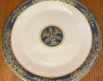 il_340x270.3654164651_3xci.jpg