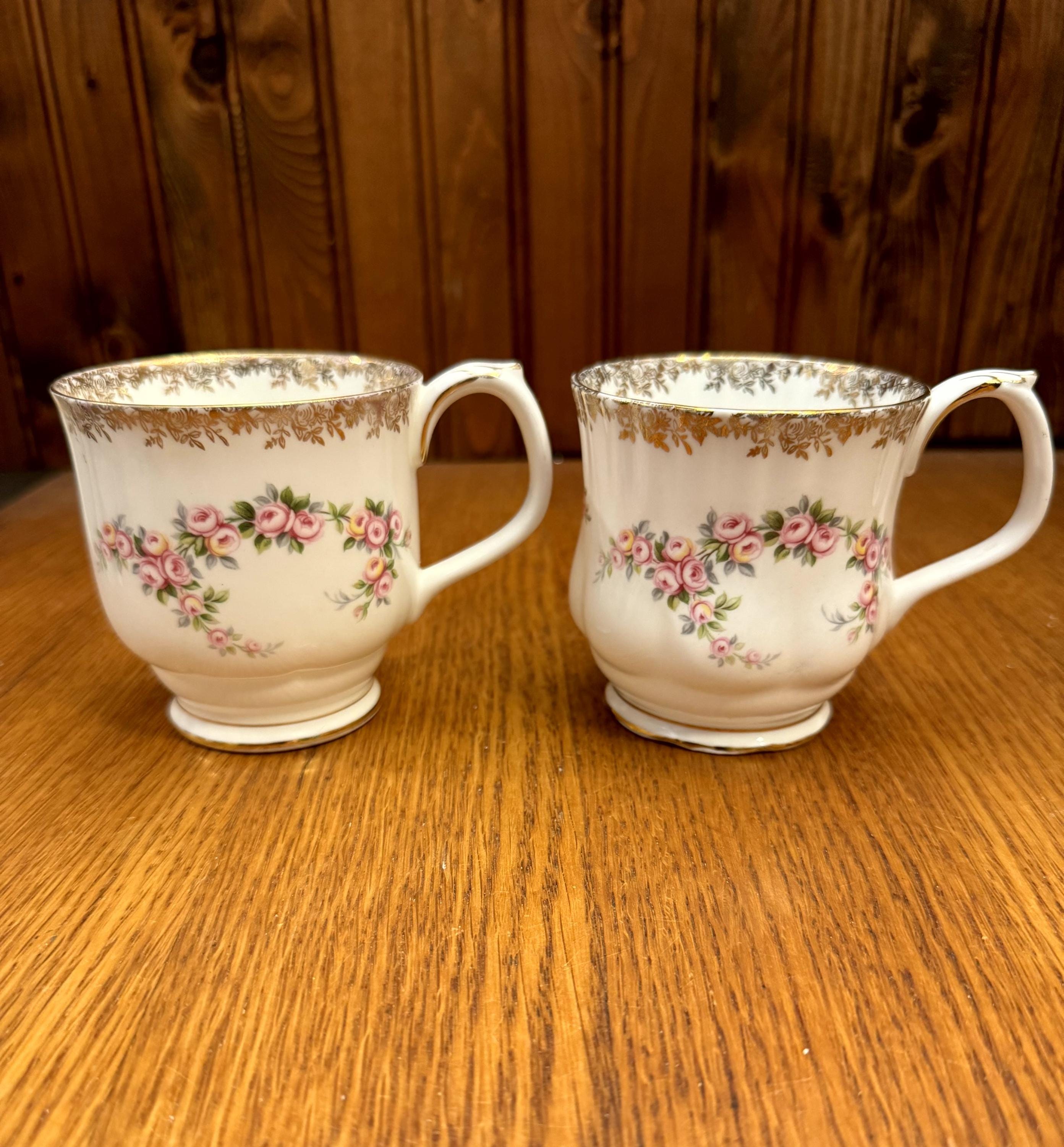 Dimity Rose - Etsy Canada