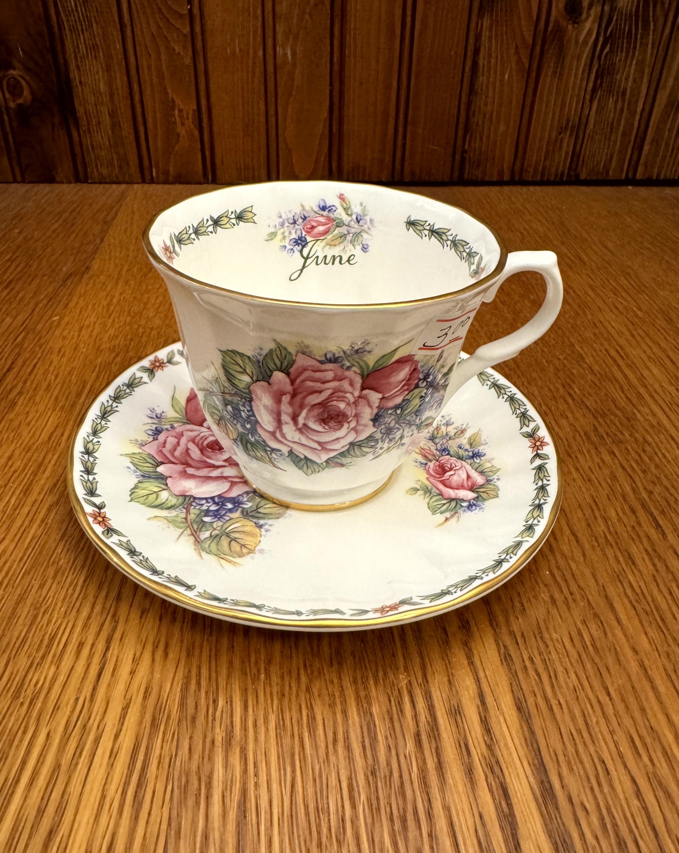 Royal winchester - Etsy 日本