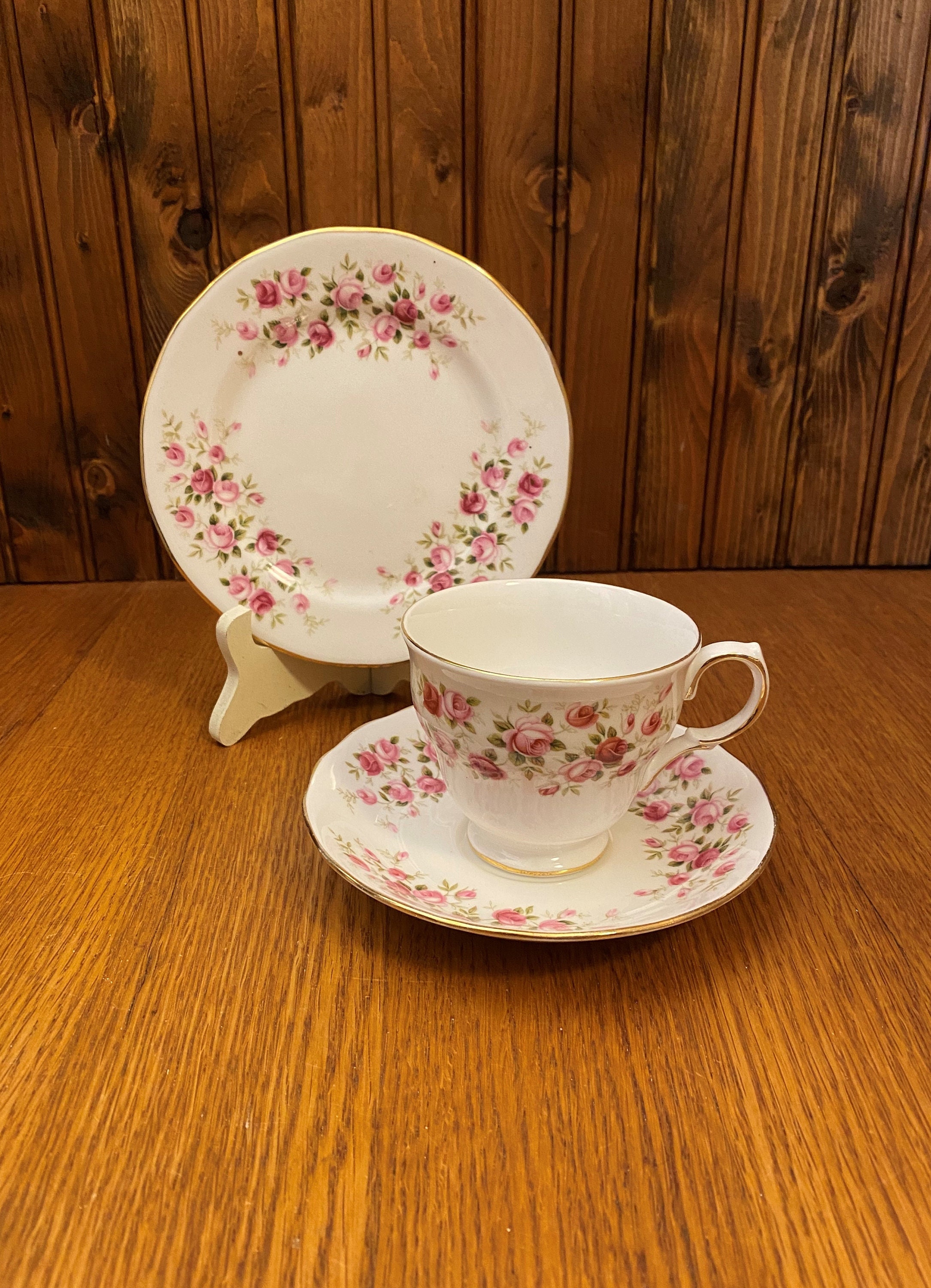 Queen anne rose - Etsy 日本 Queen anne rose - Etsy 日本