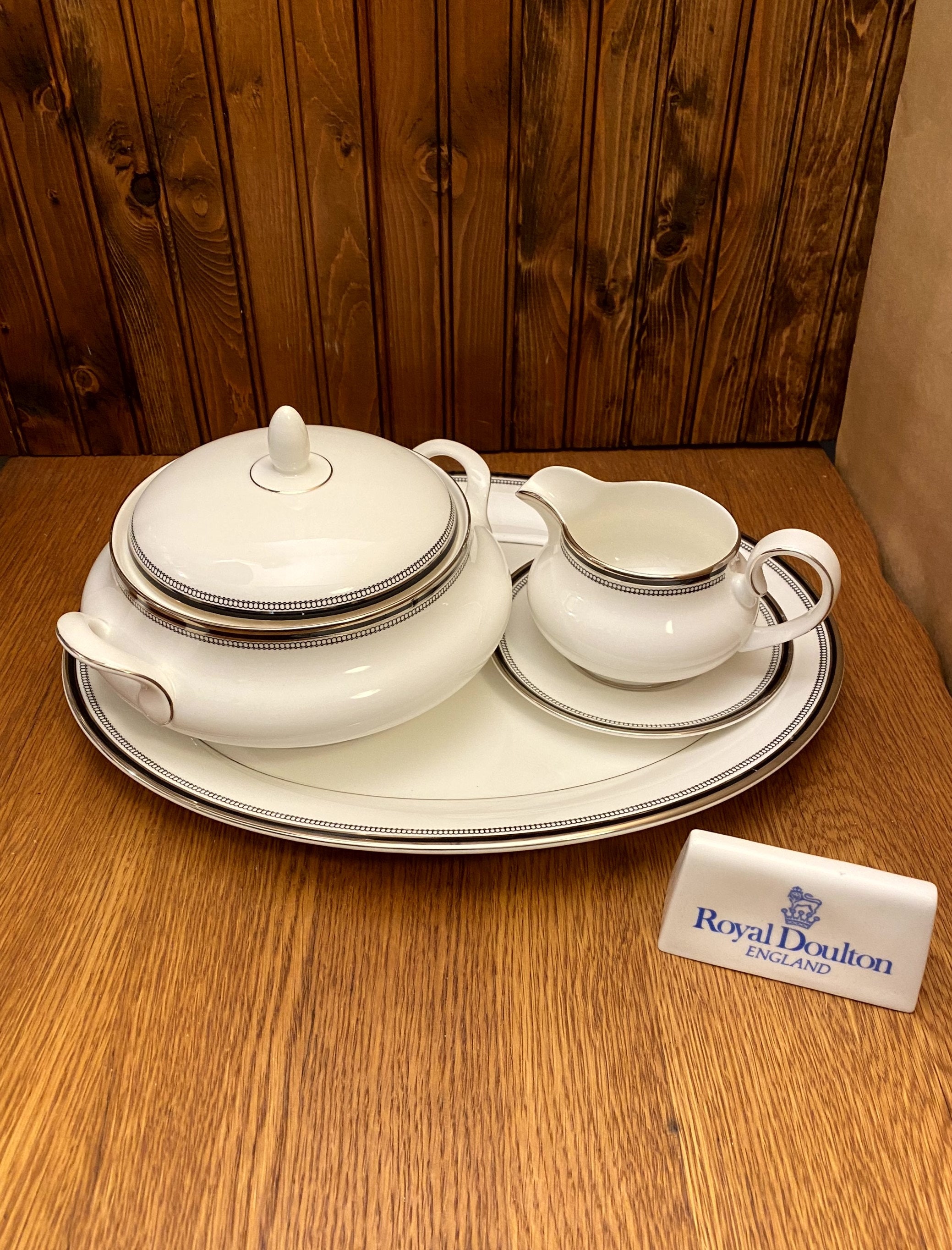 Royal doulton albany - Etsy 日本