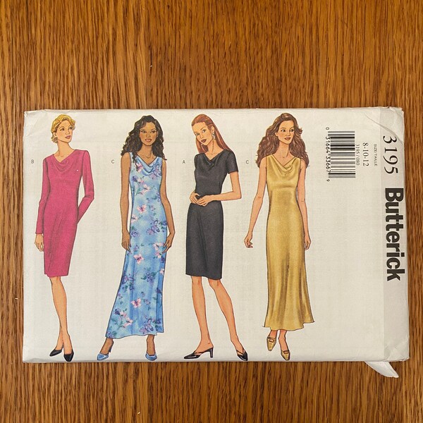 Plus Size Sewing Patterns Etsy Canada