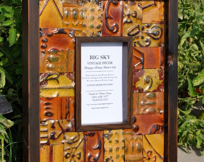 This item is unavailable Etsy