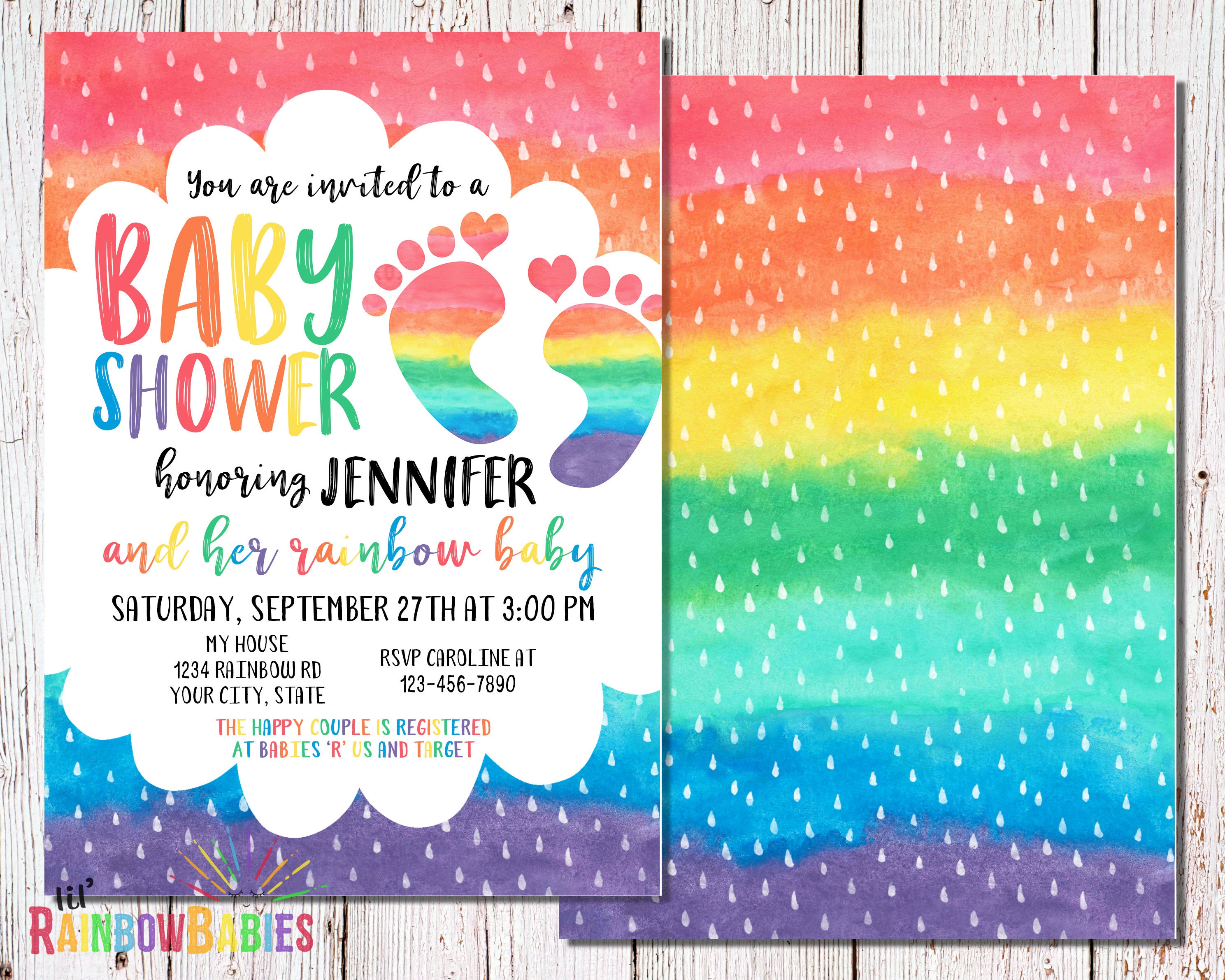 rainbow-baby-shower-invitations-printable-baby-shower-etsy