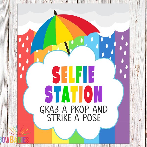 Grab a Prop - Etsy
