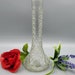 see more listings in the vase section