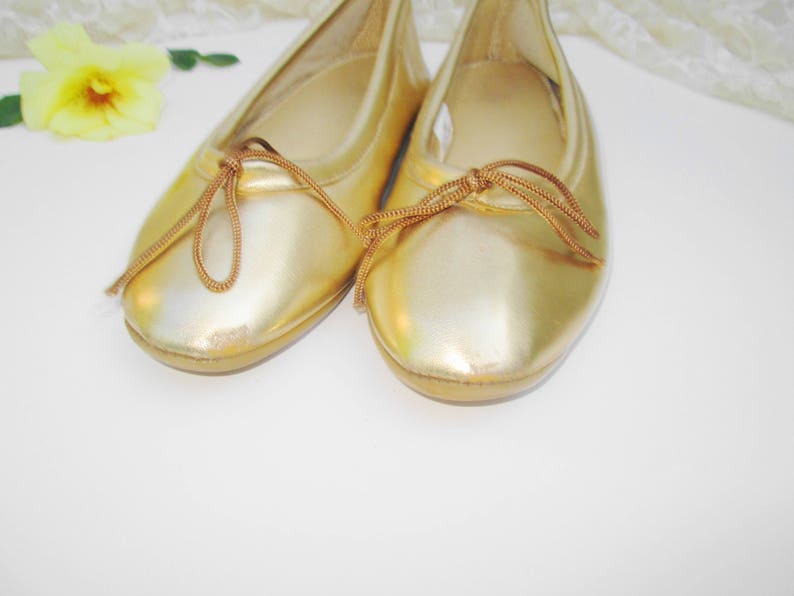 ballerina house shoes