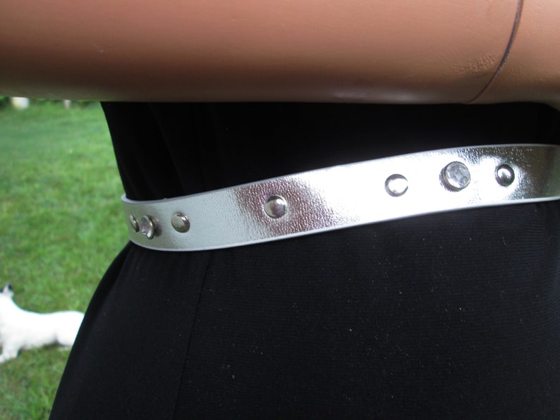 cinch belt cinch belt