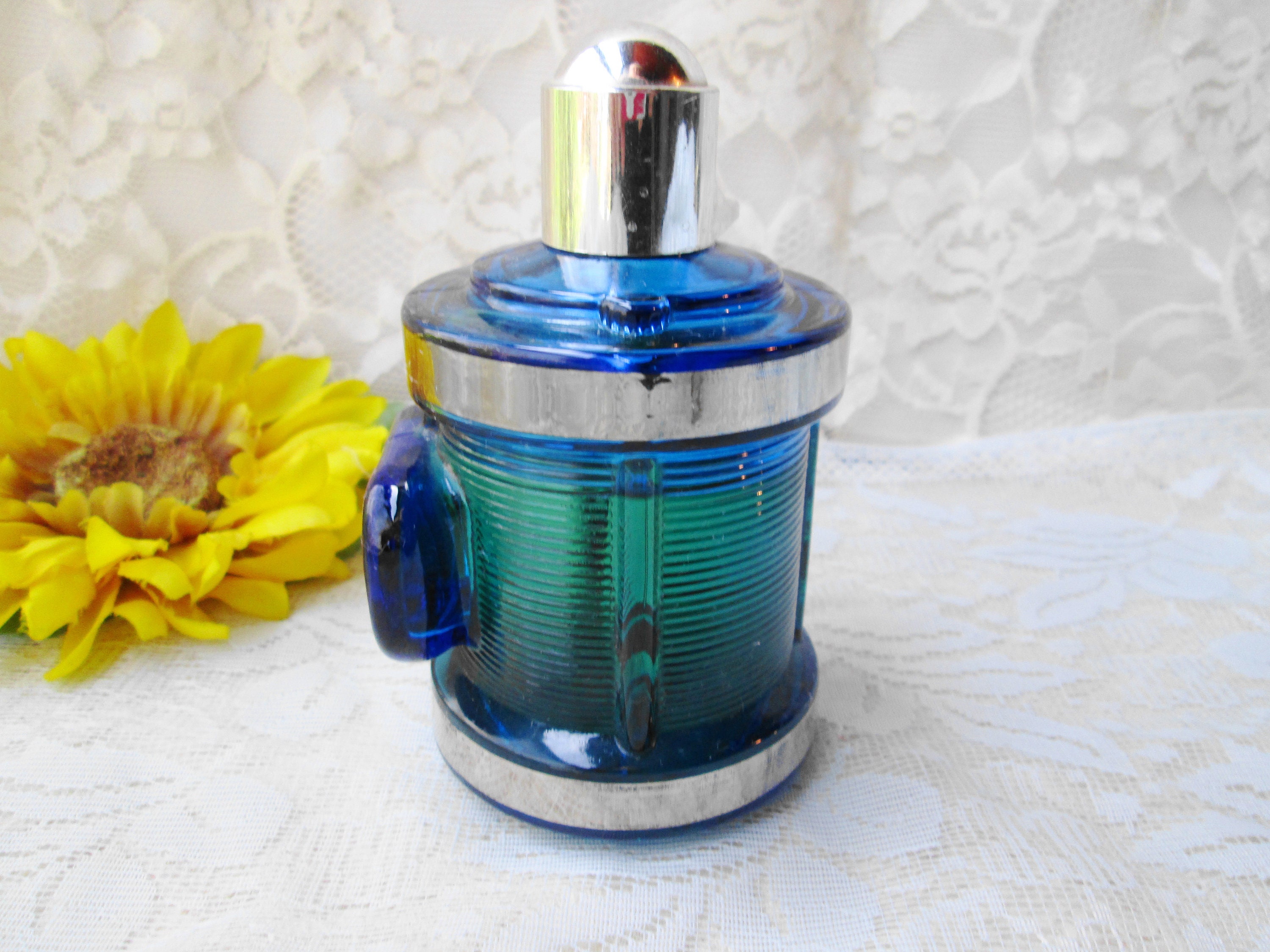 【USA vintage】AVON MODEL ’A’ Bottle エイボン AVON BOTTLES LOT OF 21 BOTTLES COLLECTABLE ANTIQUE | eBay