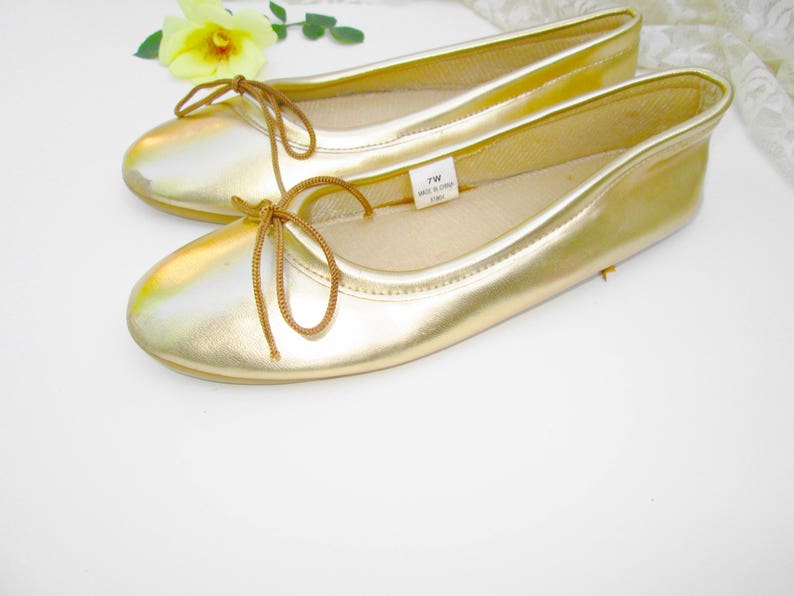 ballerina house shoes