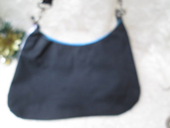 Buy Monster High Glittery Purse Girl 