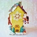 Owner of <a href='https://www.etsy.com/shop/NaturesUniqueBotique?ref=l2-about-shopname&from_page=listing' class='wt-text-link'>NaturesUniqueBotique</a>