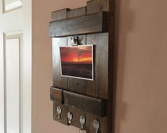 decorative key holder for wall 8 inches wide or smaller decorative key holder for wall 8 inches wide or smaller