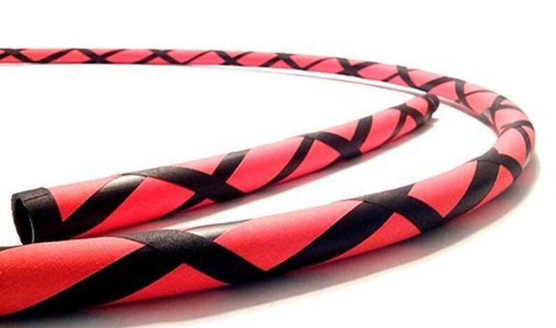 Beginner Fitness Hoop Sapphire