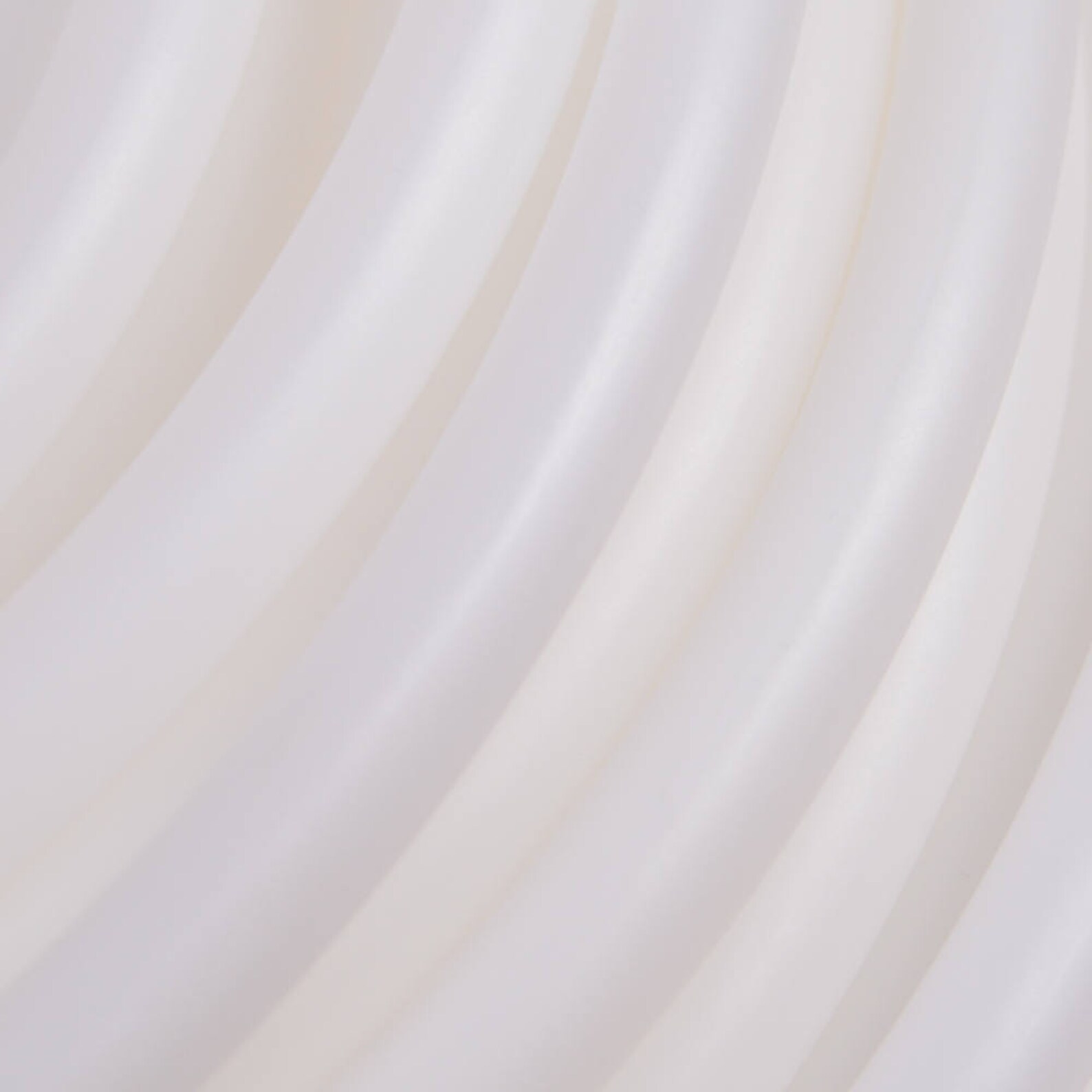 Natural White HDPE Tubing Small Coil 5/8 and 3/4 - Etsy