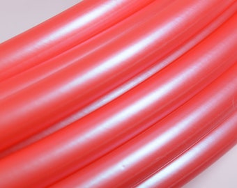 Pyromania Polypro Tubing