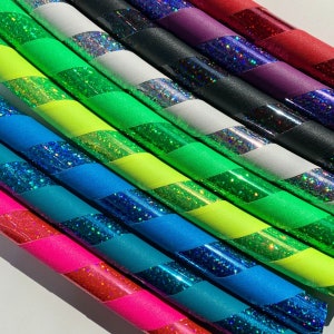 Kid/ Children&#39;s Hula Hoop Best for Beginners. Your Color Choice.   Fast and FREE Shipping.