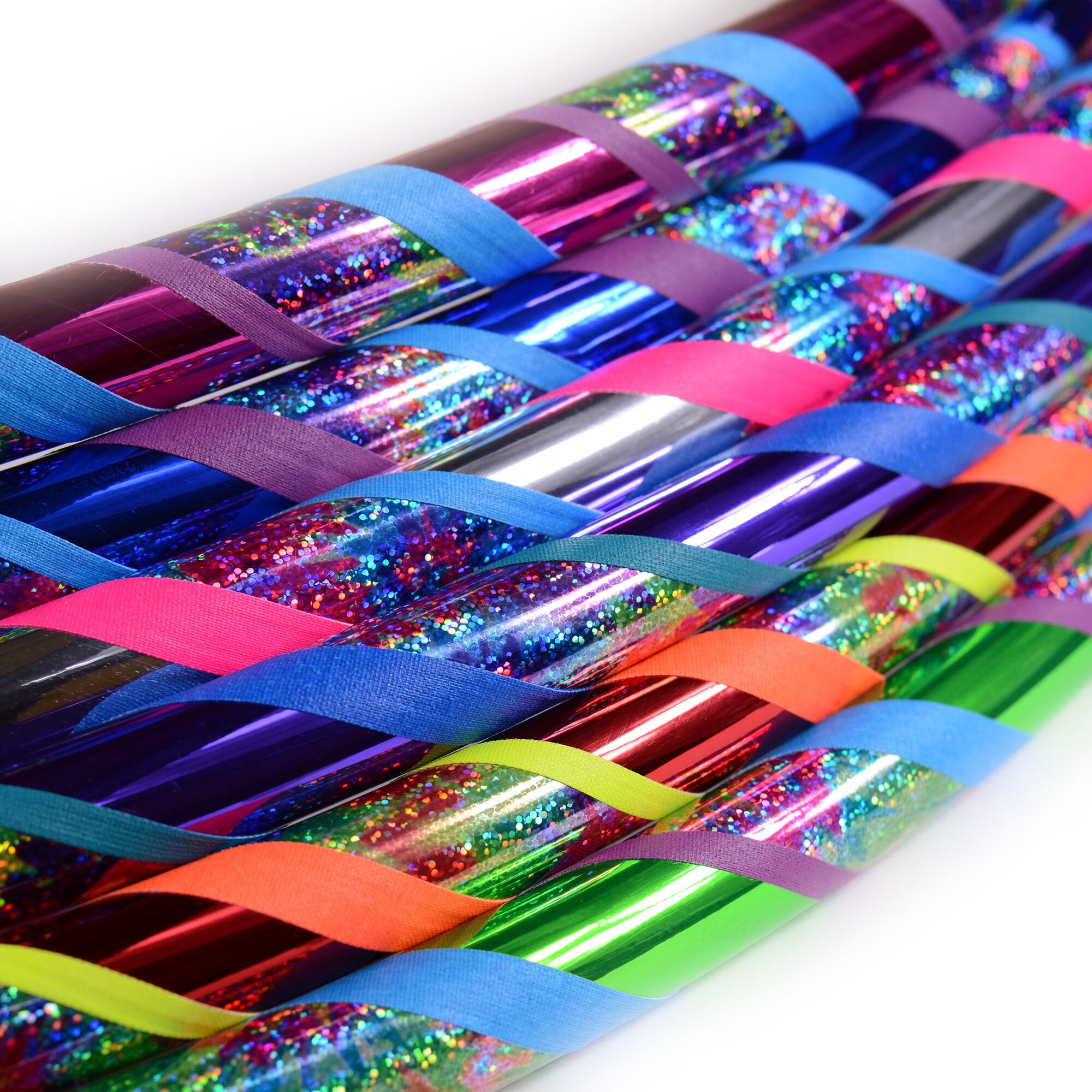 carnival mardi gras fitness classes