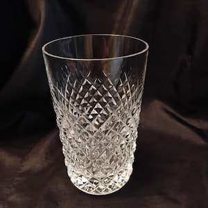 Waterford Alana - Etsy