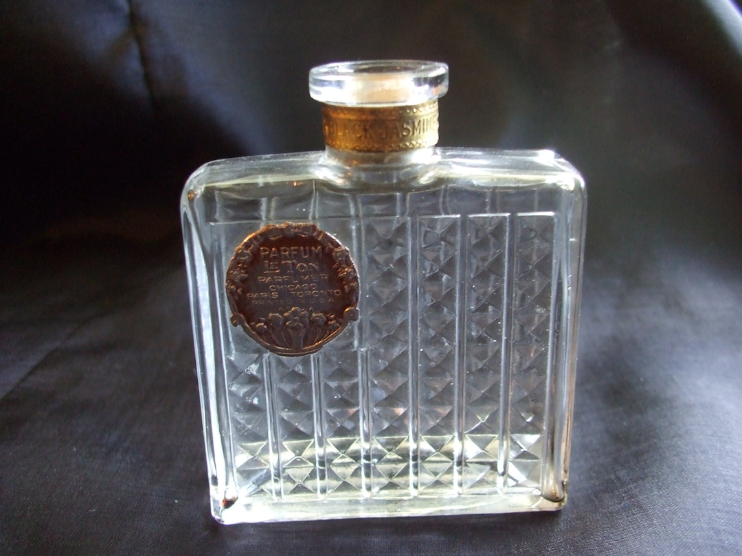 Briard perfume hotsell