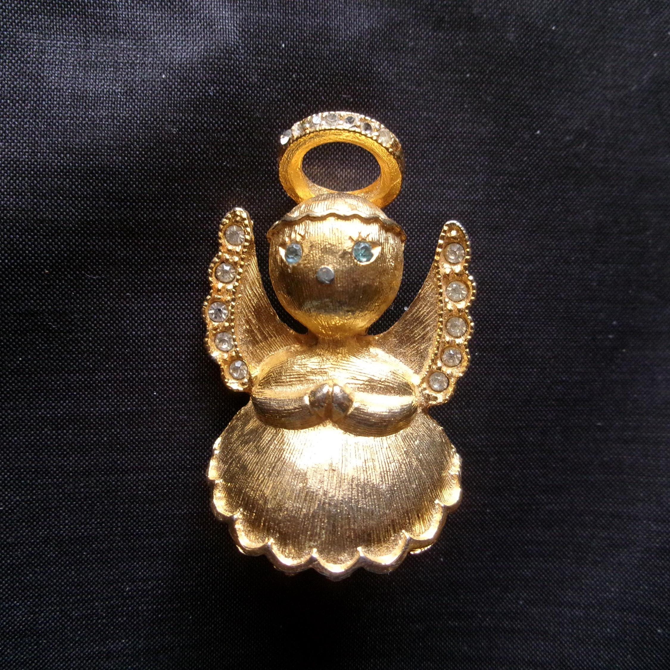 L Razza Jewelry - Etsy