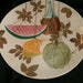 see more listings in the vintage table settings section