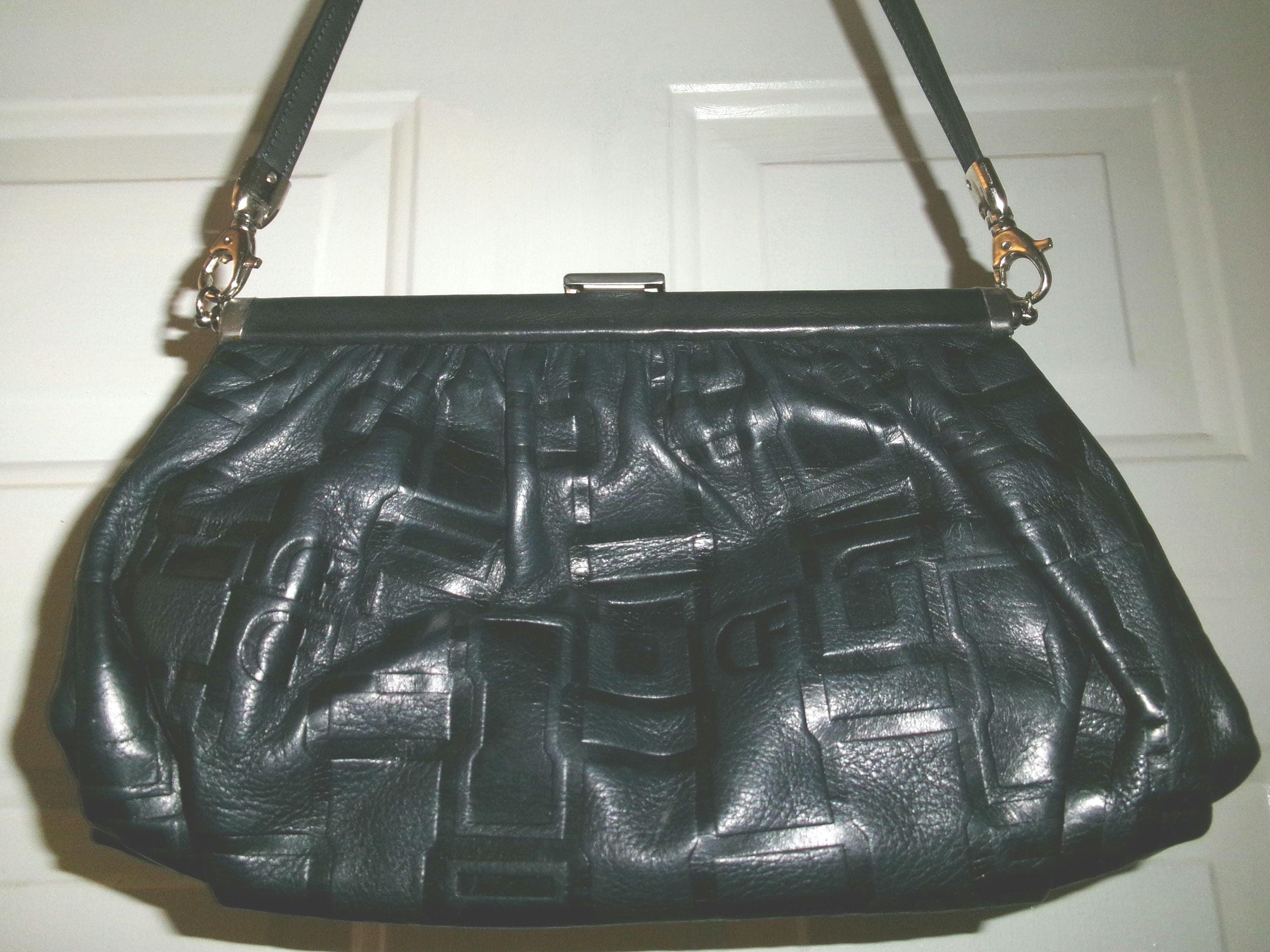 Due fratelli purse hotsell