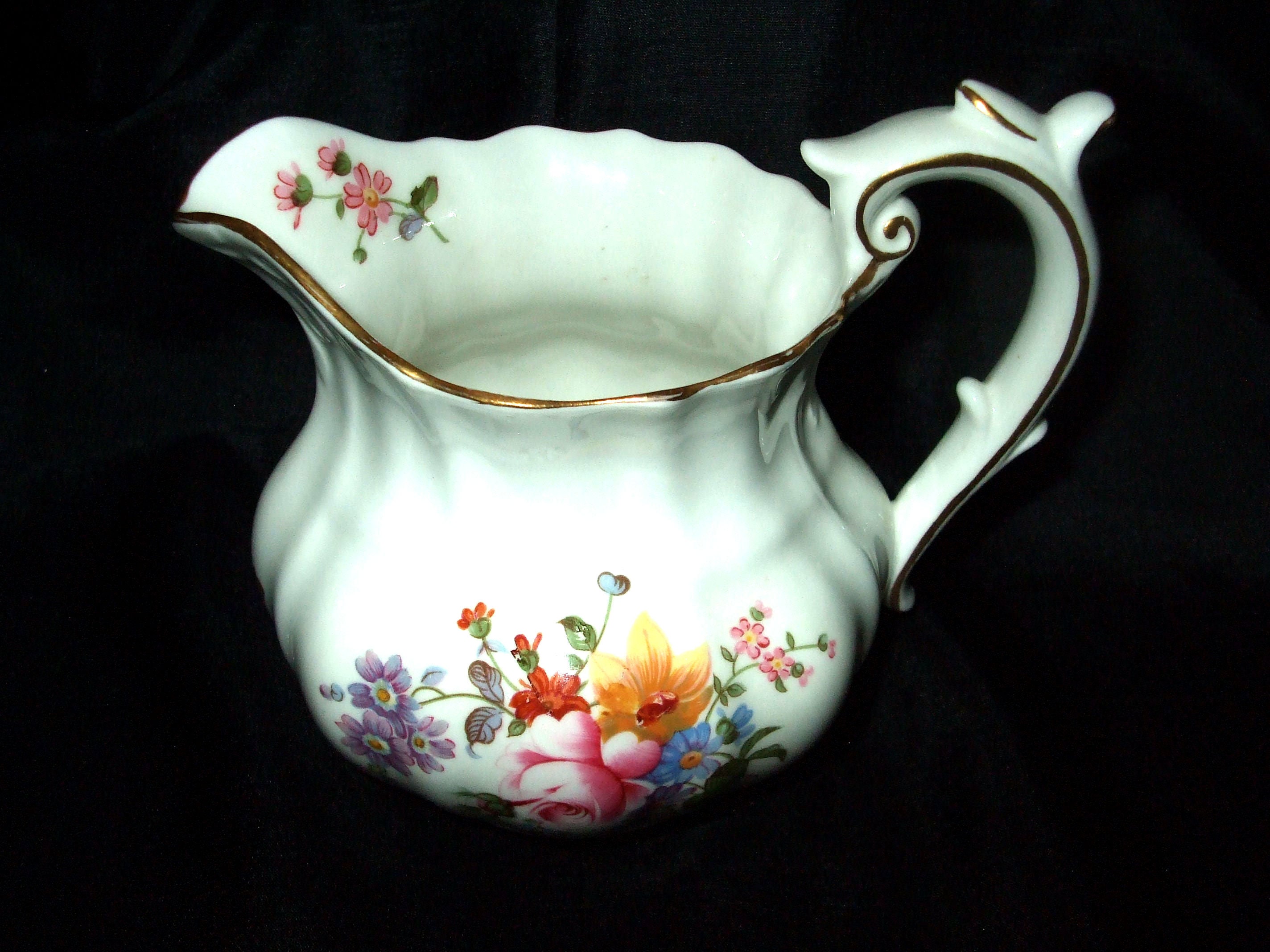 花瓶 Crown Derby Royal Crown Derby Pottery & Glass for sale | eBay