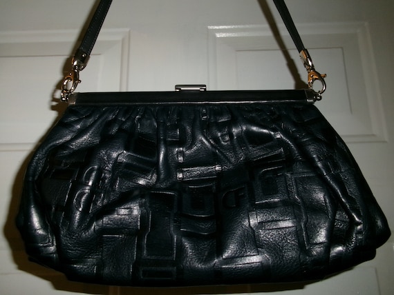 Melie Bianco - Cruelty Free Vegan Leather Bags and Handbags