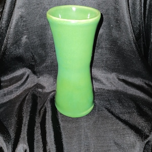 Barbara Eigen - Etsy