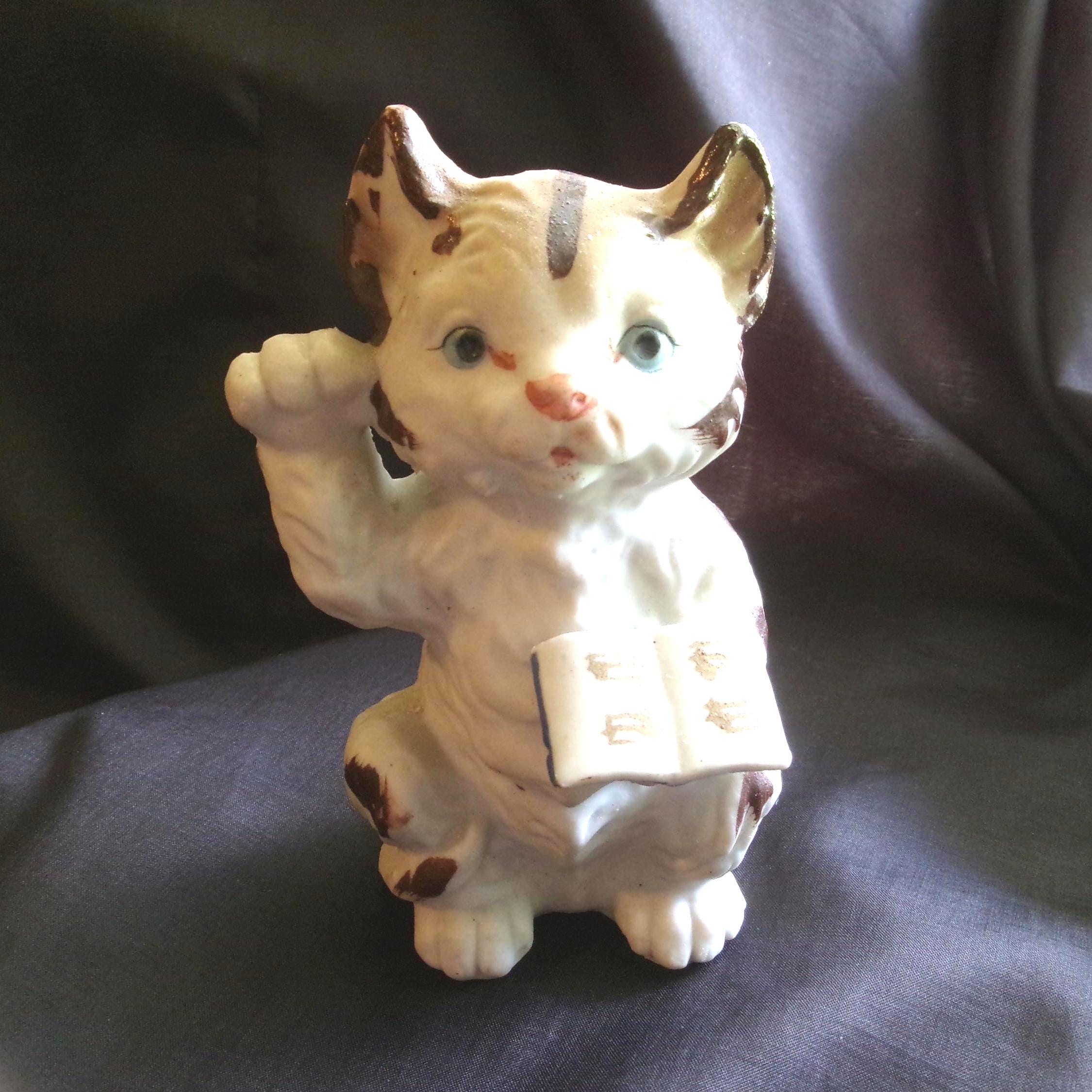 Occupied Japan Music - Etsy