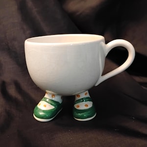 Carlton Ware England - Etsy