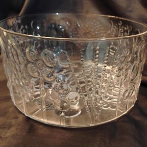 Iittala Flora Large Bowl - Etsy