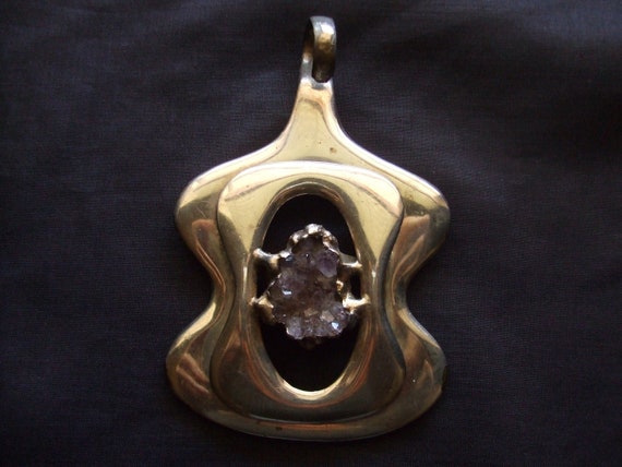 Jacob hull denmark - Gem Jacob hull denmark - Gem