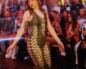 Artículos de esta tienda