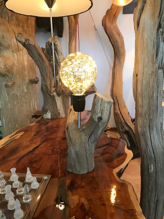 table lamp e27 fitting