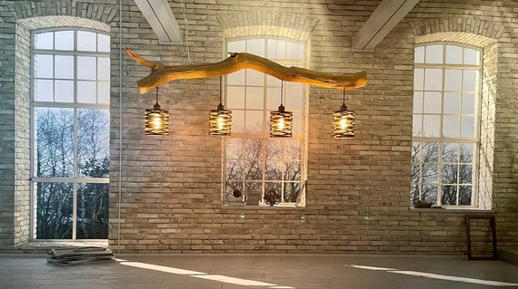 Gepensioneerde Ongewijzigd Permanent Ceiling Lamp 165 Cm Length With 4 Led G125 Curl Edison or - Etsy Gepensioneerde Ongewijzigd Permanent Ceiling Lamp 165 Cm Length With 4 Led G125 Curl Edison or - Etsy
