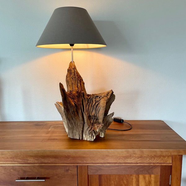 Tree Stump Table Etsy Australia