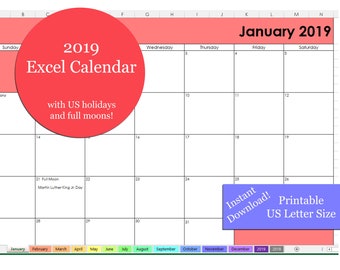 easy excel credit card payoff calculator debt calculator etsy payoff calendar