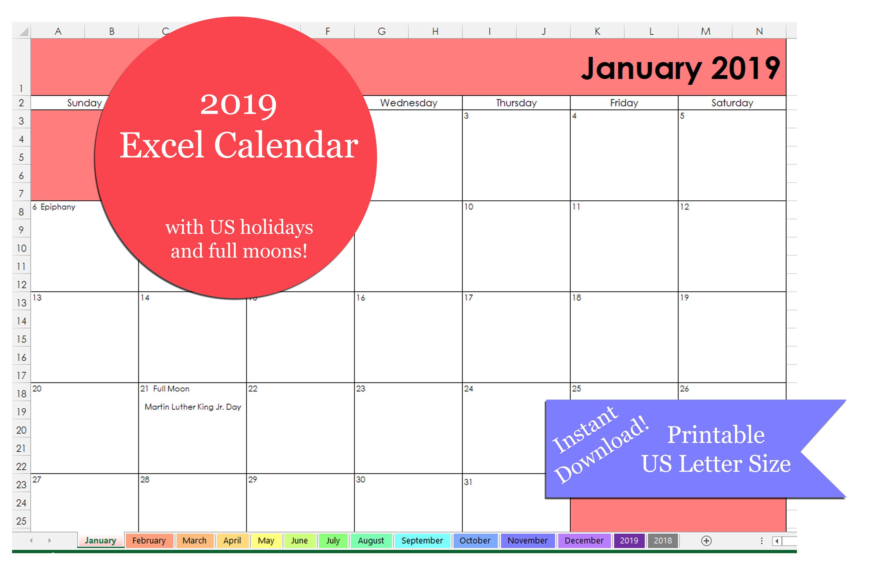 excel-2019-calendar-printable-etsy