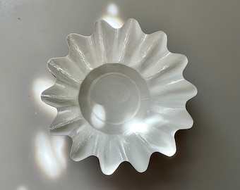 Wax Melt Liners | Reusable, Leakproof, Easy to Clean (20 ct)