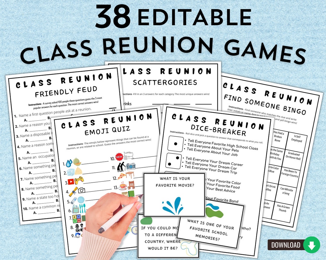 printable-class-reunion-games-editable-reunion-template-activities