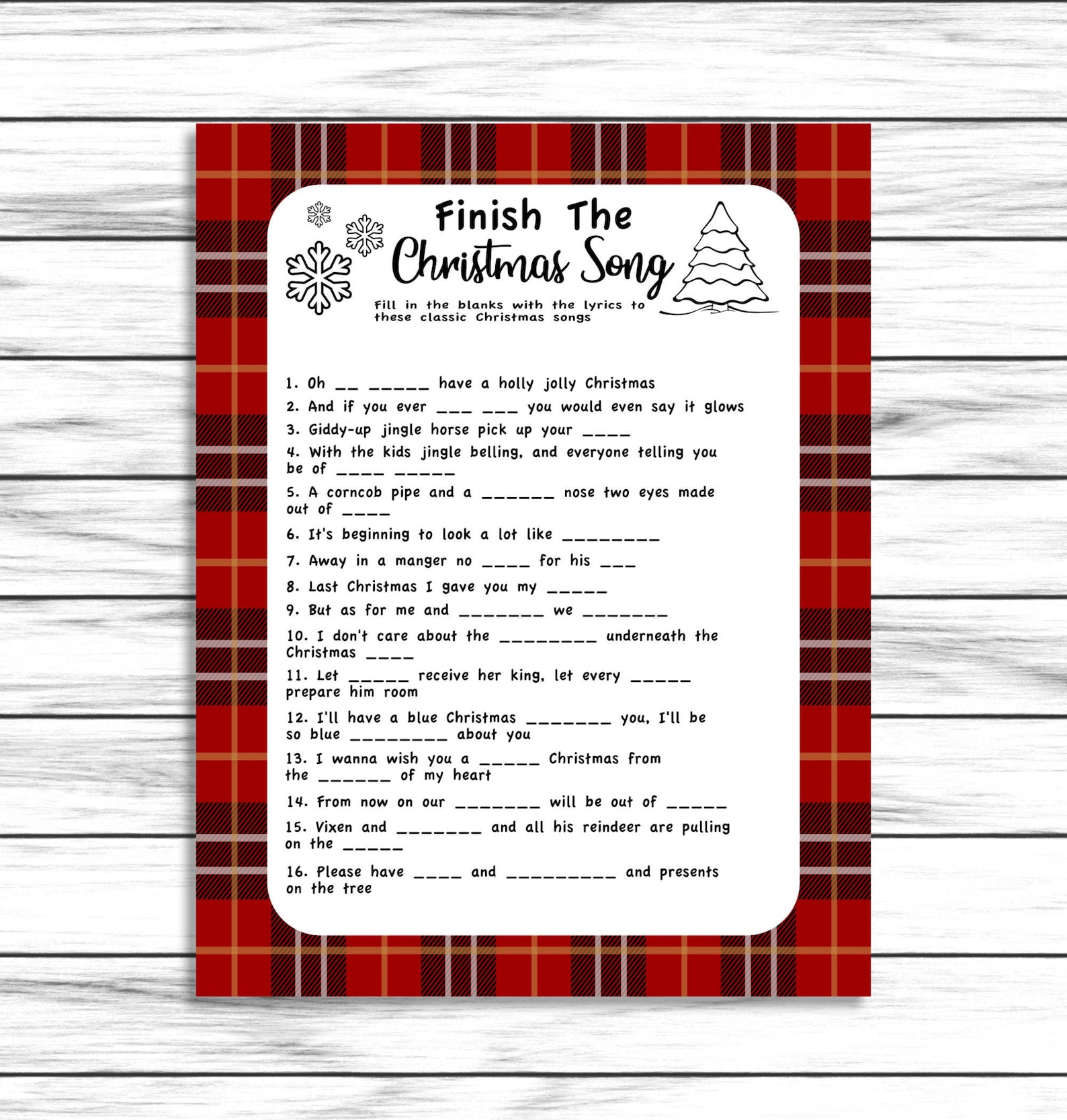 finish-the-christmas-lyrics-printable-printable-world-holiday