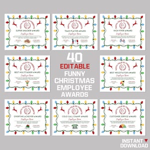 Work Merit Stickers - Reward Office Adulting - Funny Office Gifts - Funny Gifts for Coworkers - Perfect White Elephant Gift
