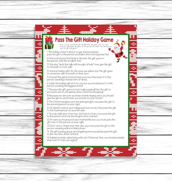 Free Printable Hliday Cards For Kids To Color