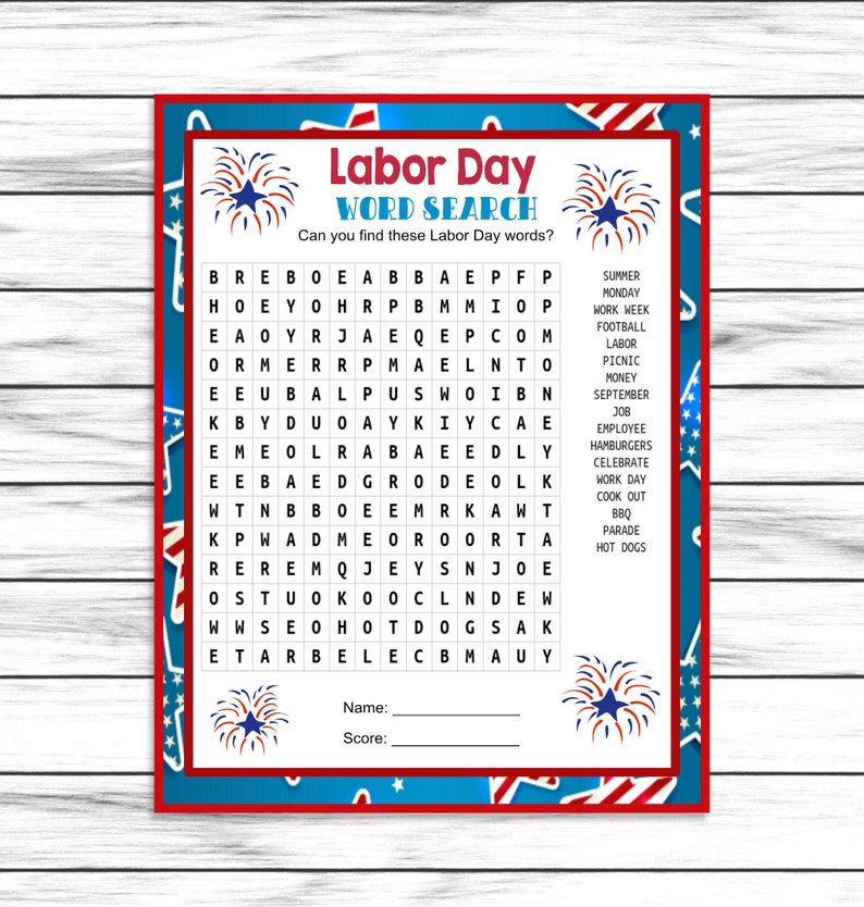 labor-day-printable-word-search