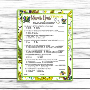 what do beads symbolize at mardi gras