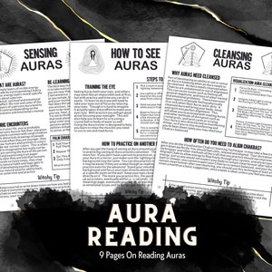 auras-book-of-shadows-pages-witch-supplies-reference-sheets-how-to