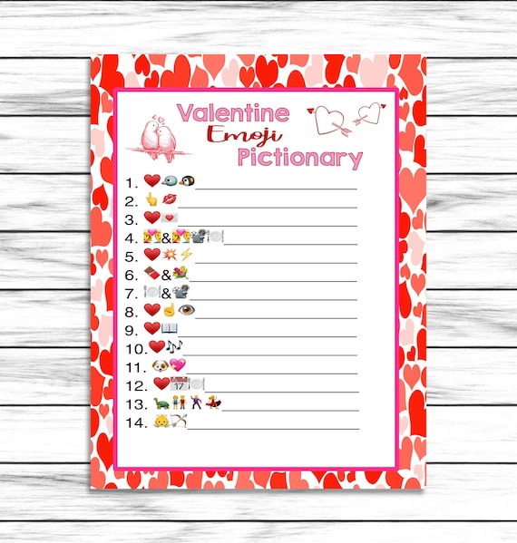 valentines-day-emoji-pictionary-emoji-game-valentines-day-etsy