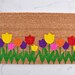 see more listings in the Spring//Summer Doormats section